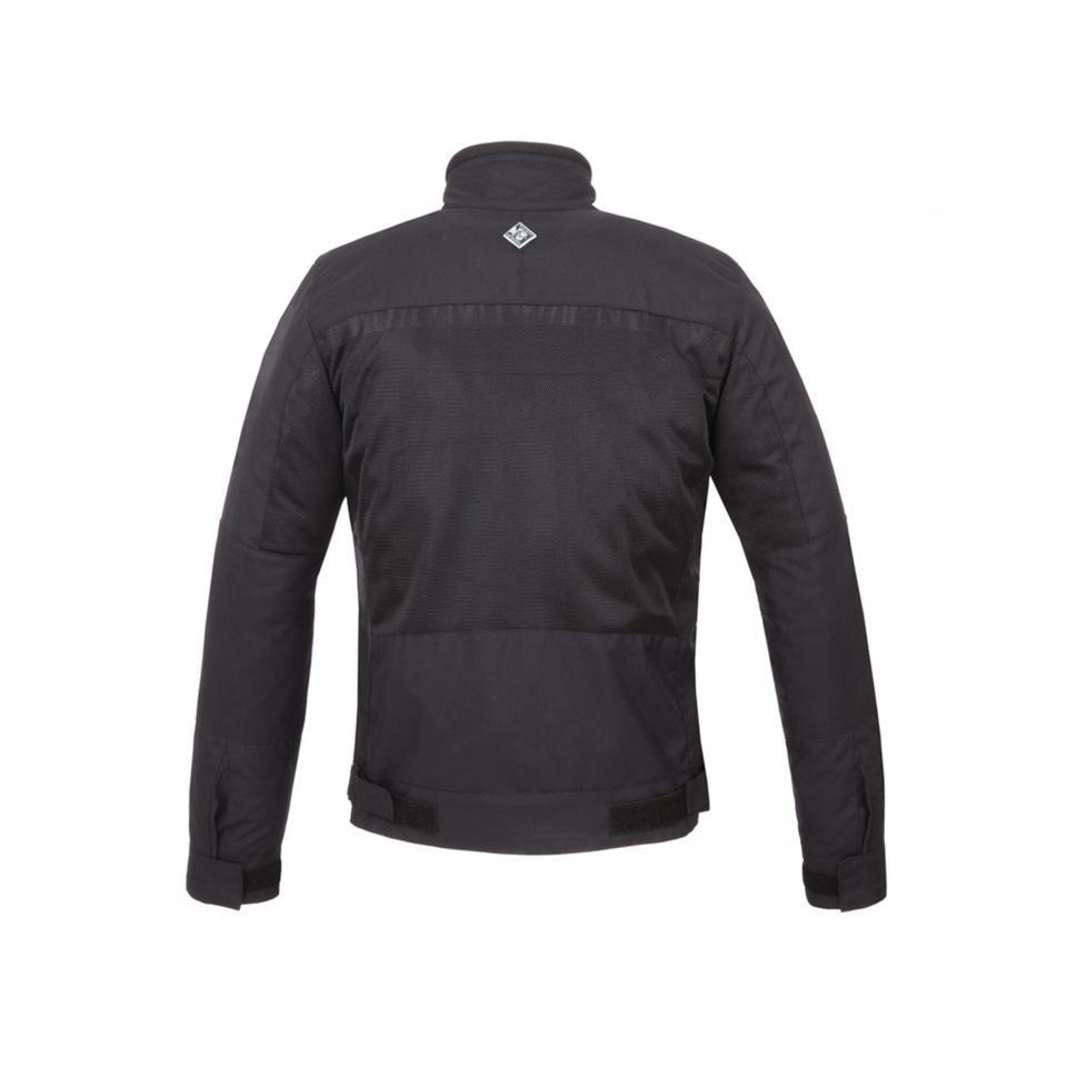 Blouson veste moto Tucano Urbano pour pour Moto 48-50 Neuf