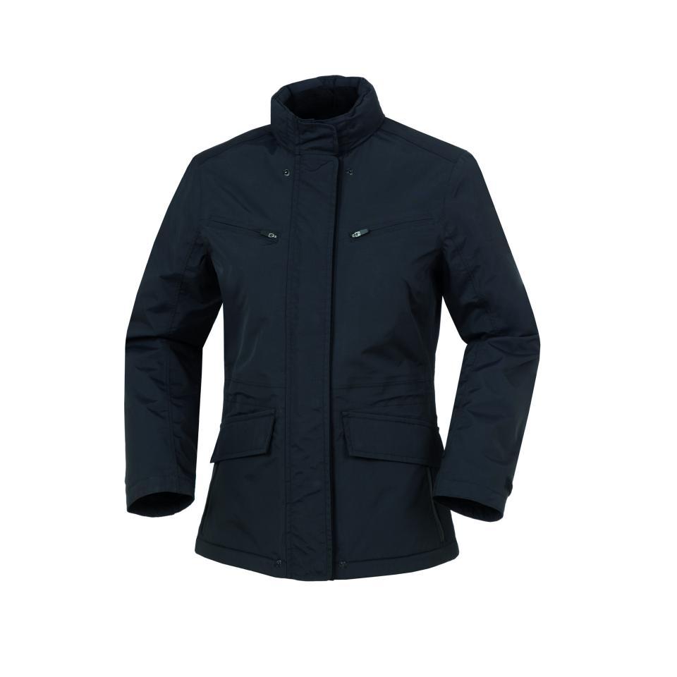 Blouson veste moto pour  