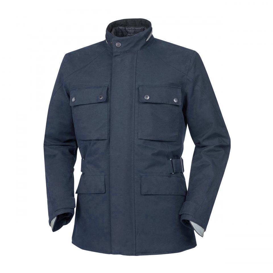 Blouson veste moto pour  