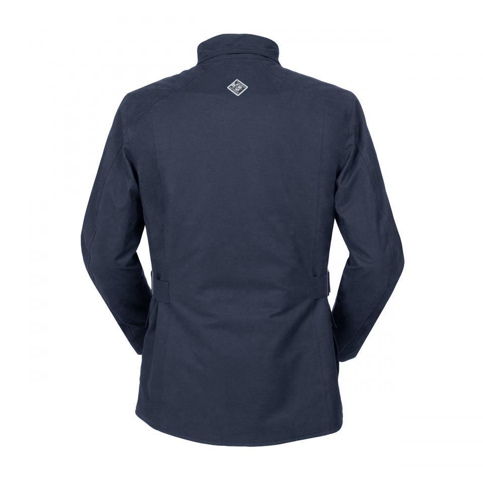 Blouson veste moto Tucano Urbano pour Auto 46 Neuf