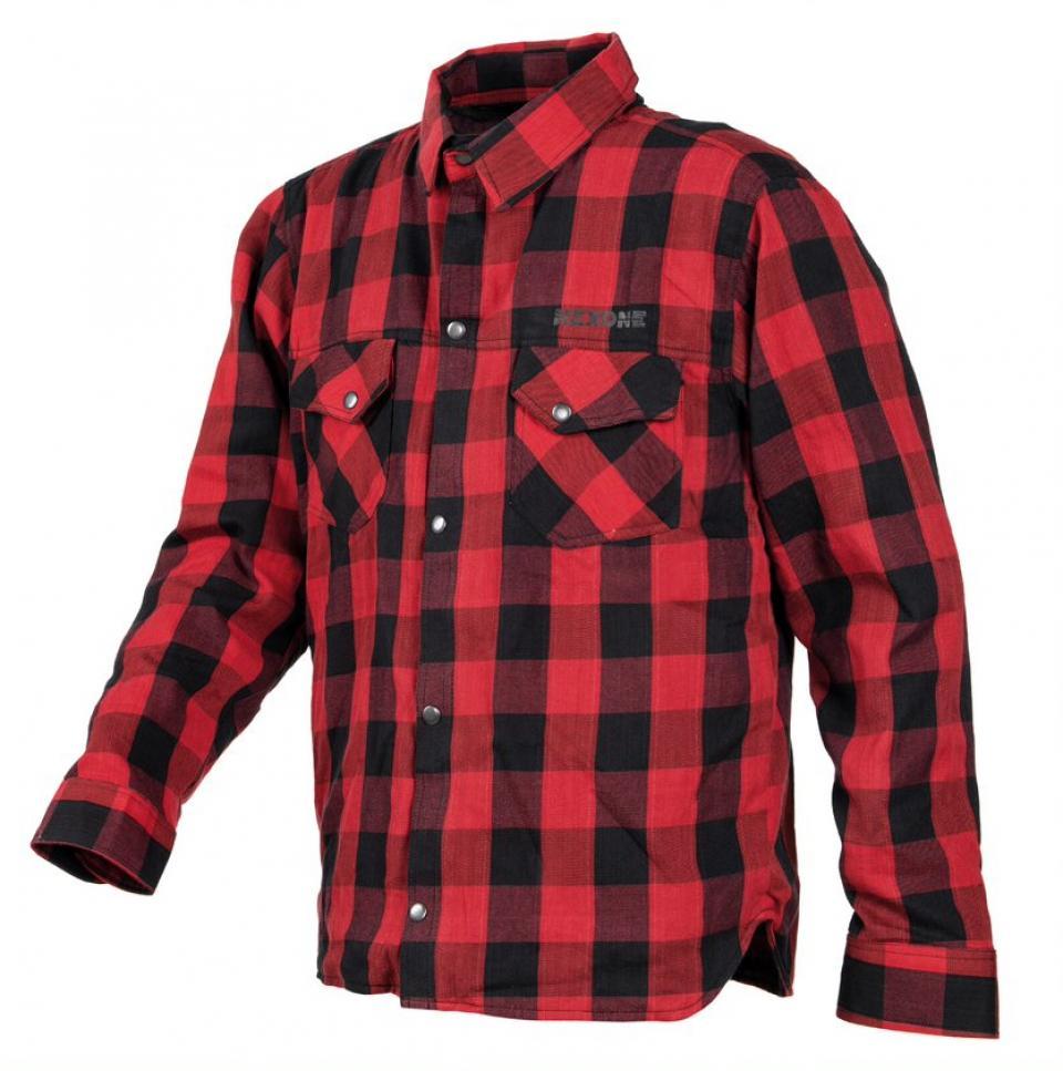 Blouson veste moto pour Nexone Taille XL