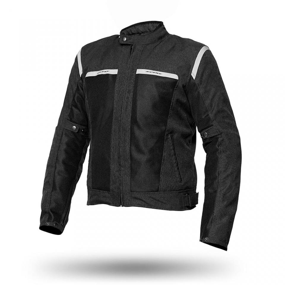 Blouson veste moto Spyke pour Auto Neuf