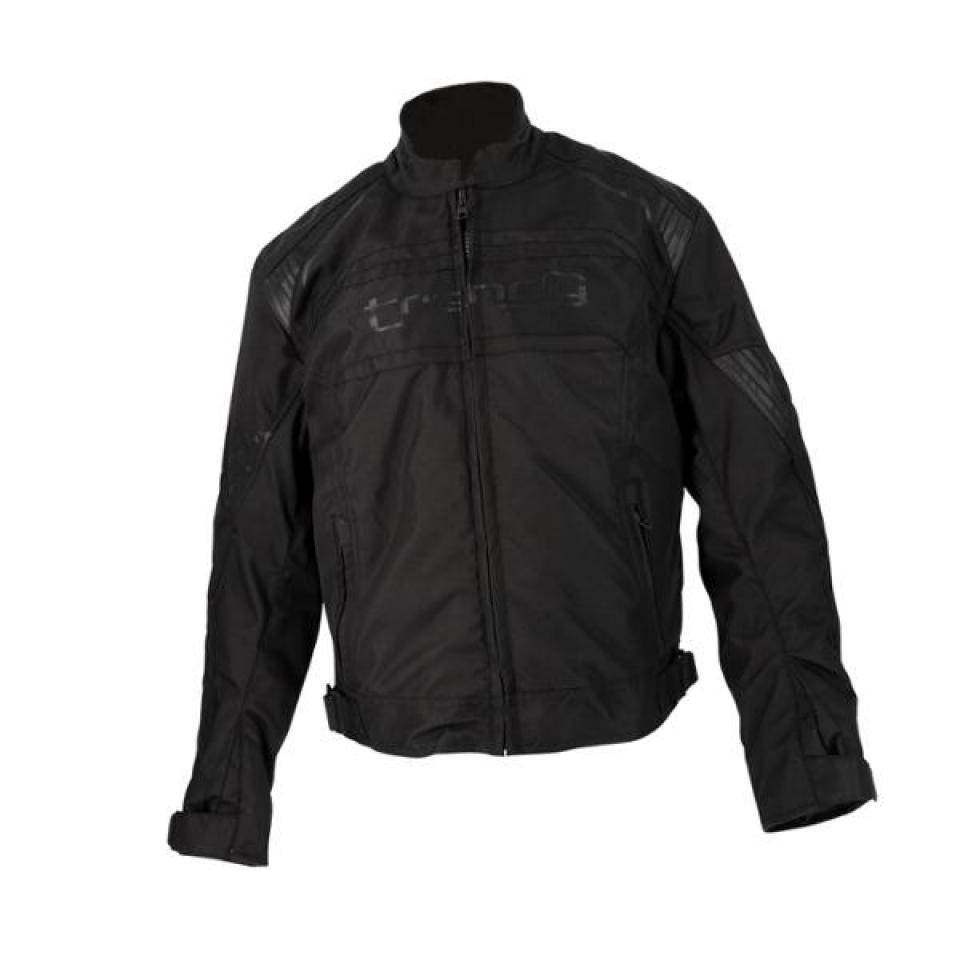 Blouson veste moto pour  