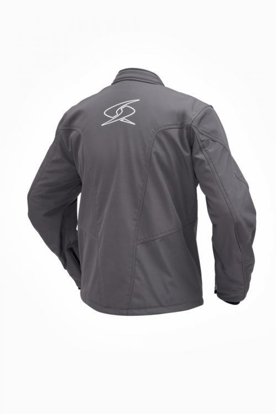 Blouson veste moto pour  