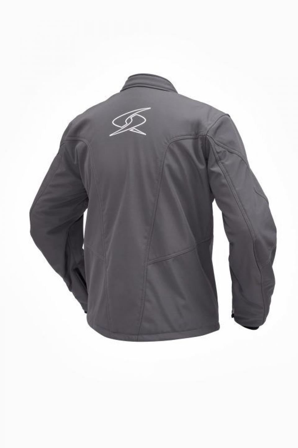 Blouson veste moto Spyke pour Auto Neuf