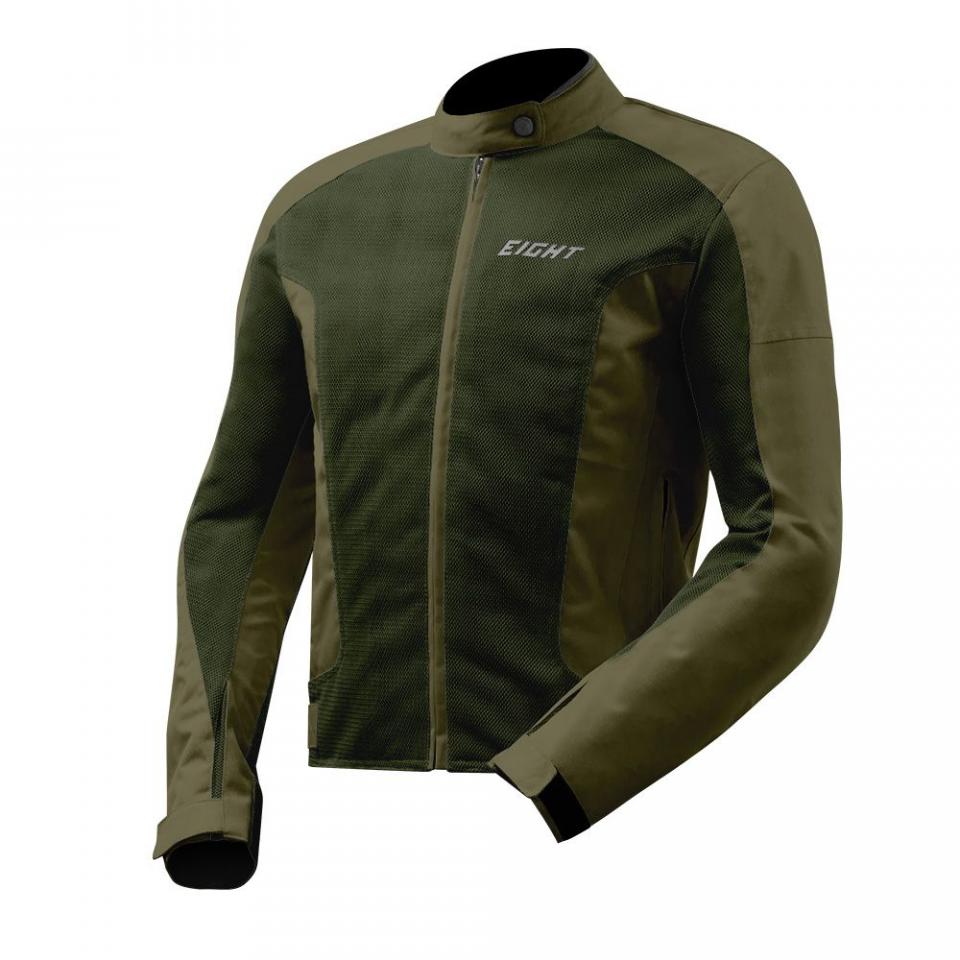 Blouson veste moto pour  