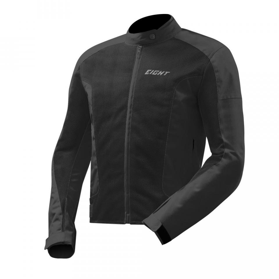 Blouson veste moto pour  