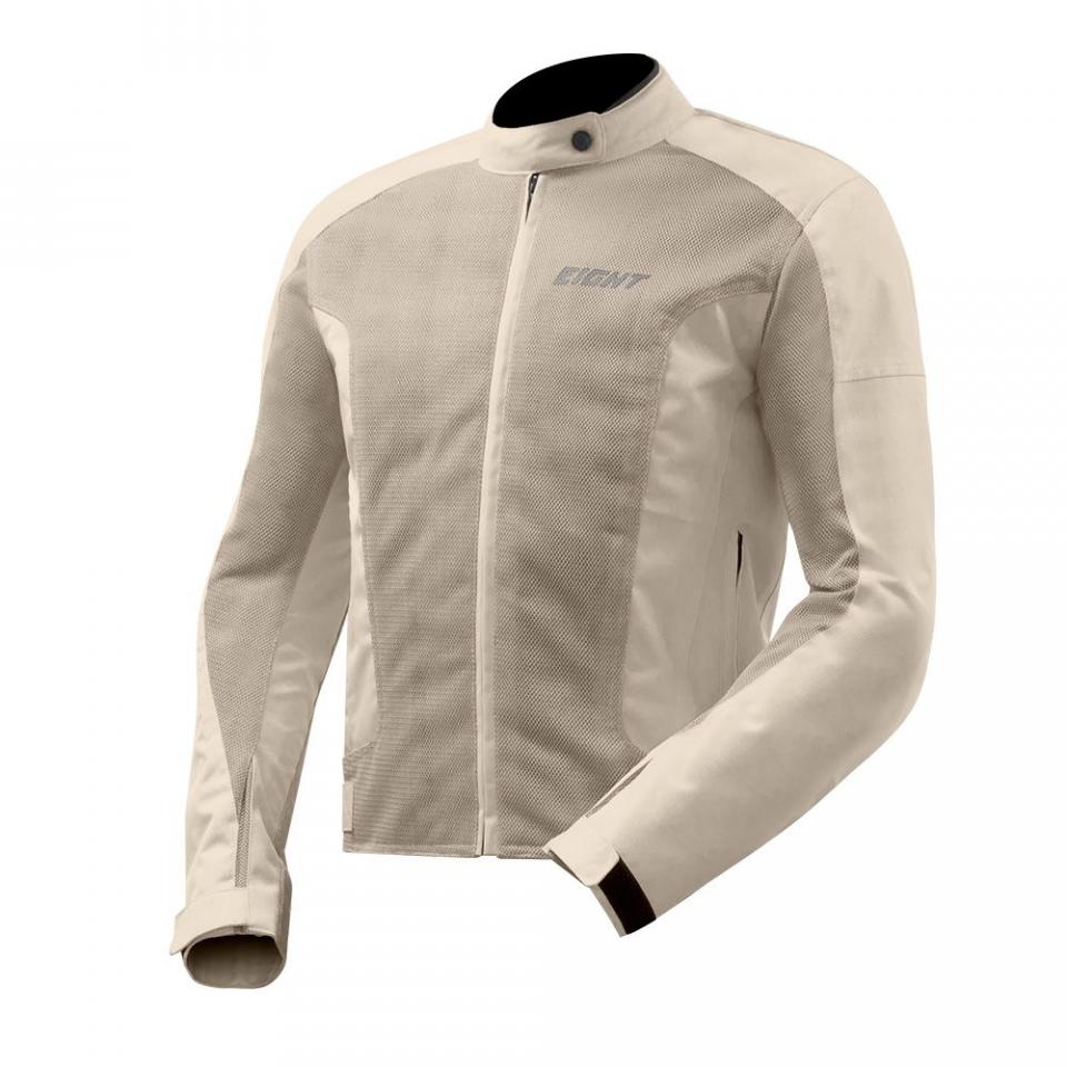 Blouson veste moto pour  