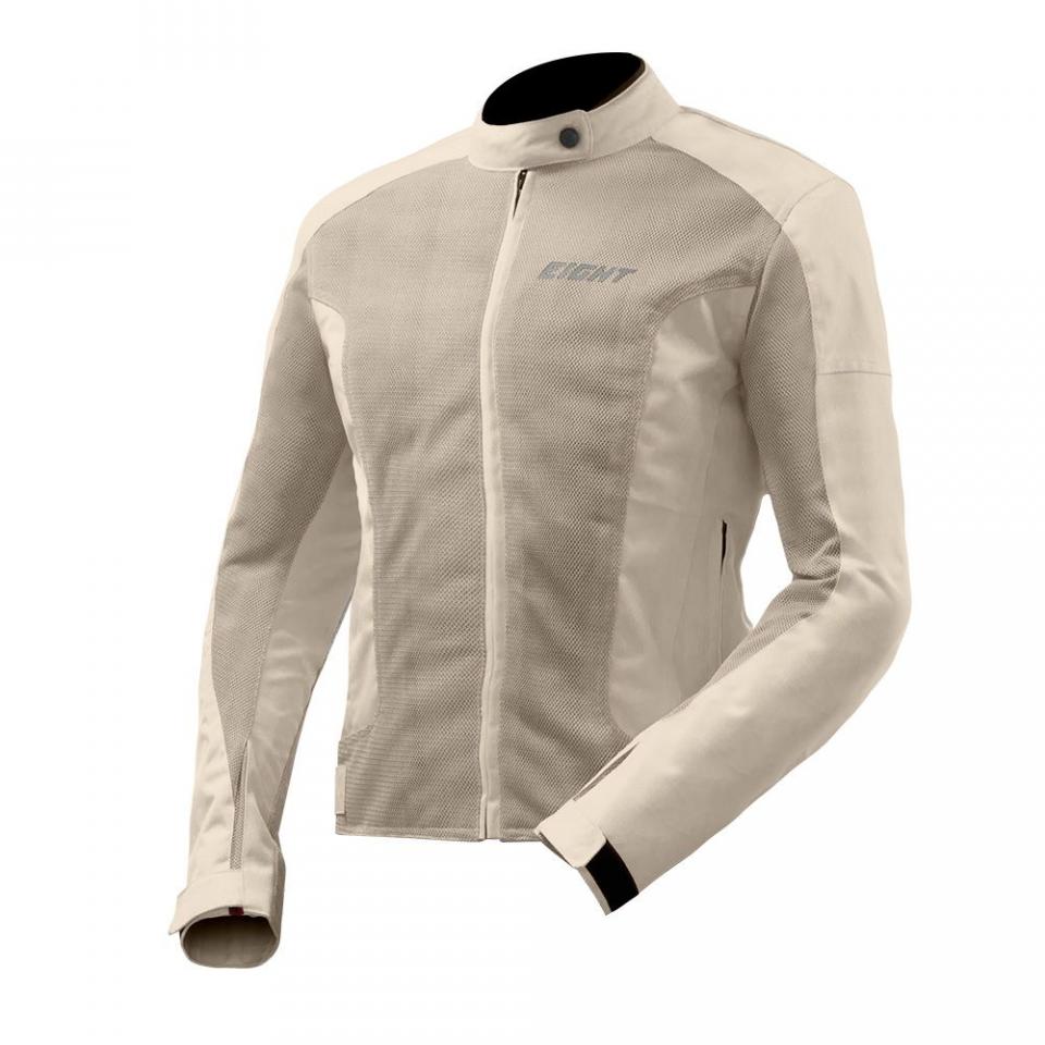 Blouson veste moto pour  