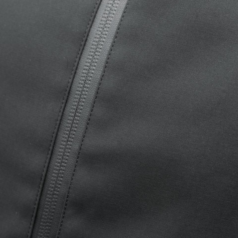Blouson veste moto Tucano Urbano pour Auto 46 Neuf