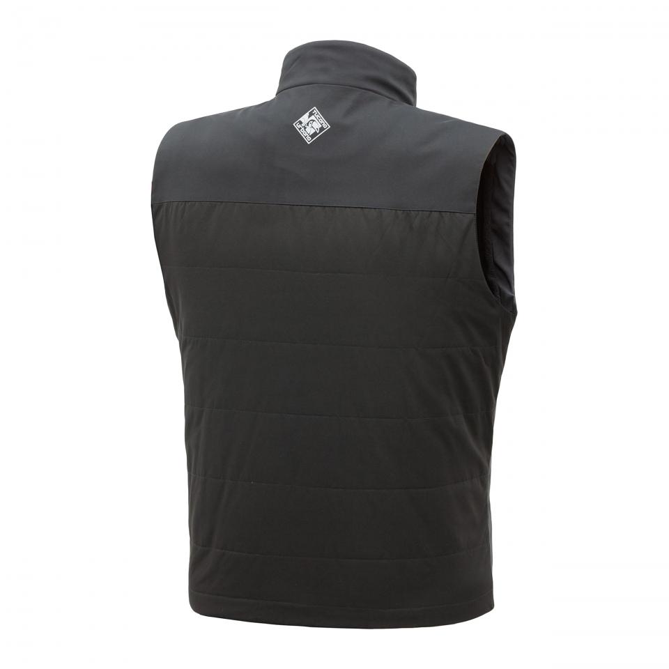 Blouson veste moto Tucano Urbano pour Auto 48 Neuf