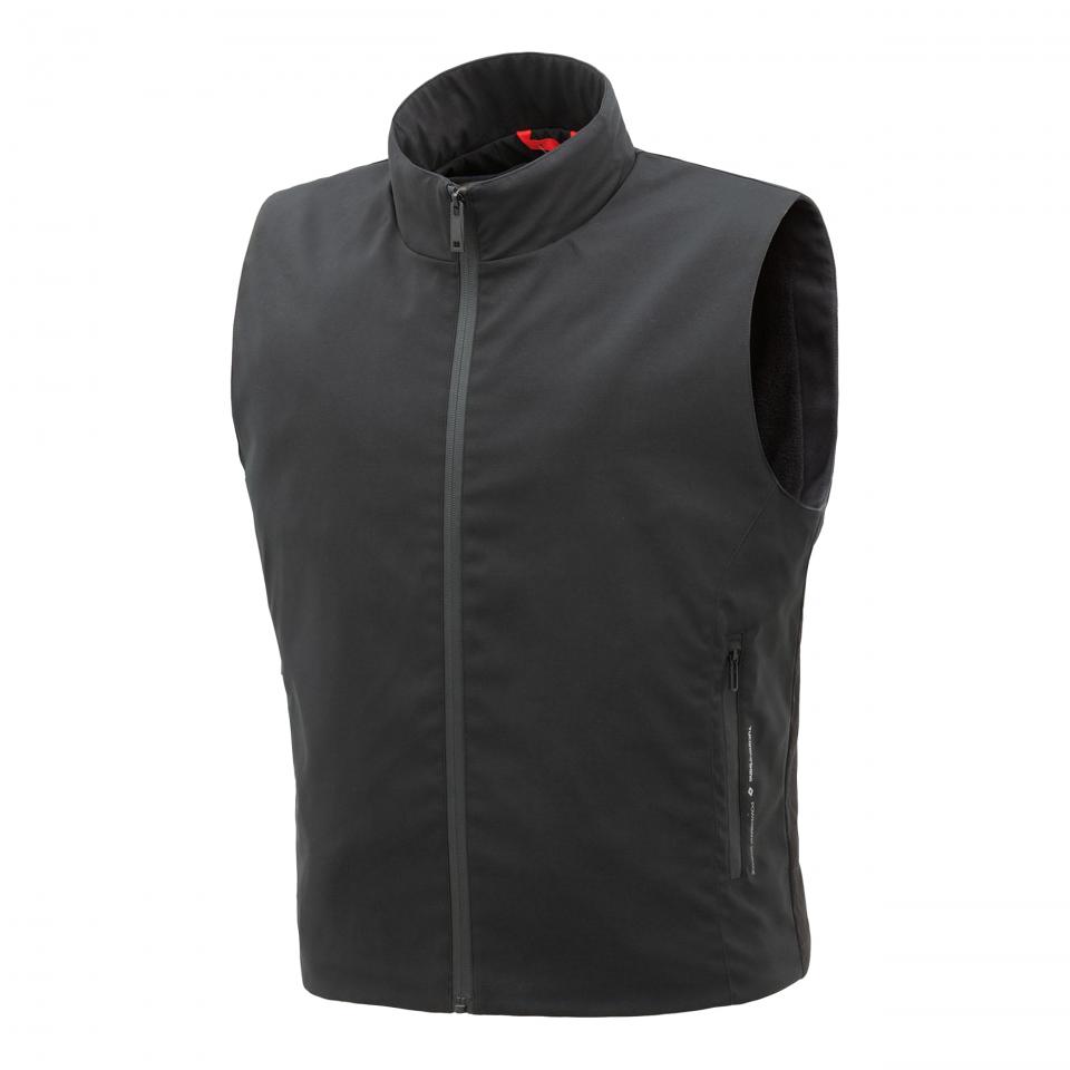 Blouson veste moto Tucano Urbano pour Auto 48 Neuf