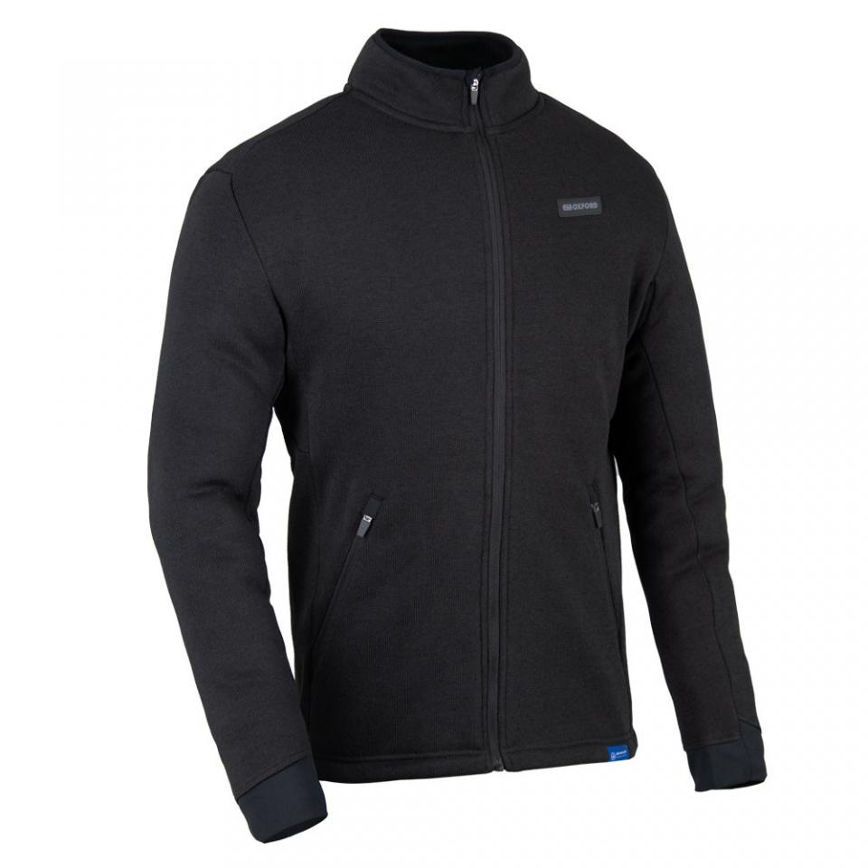 Blouson veste moto pour  