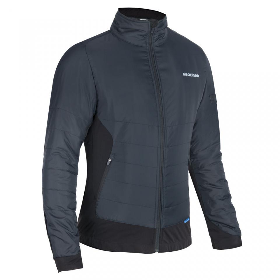 Blouson veste moto pour  