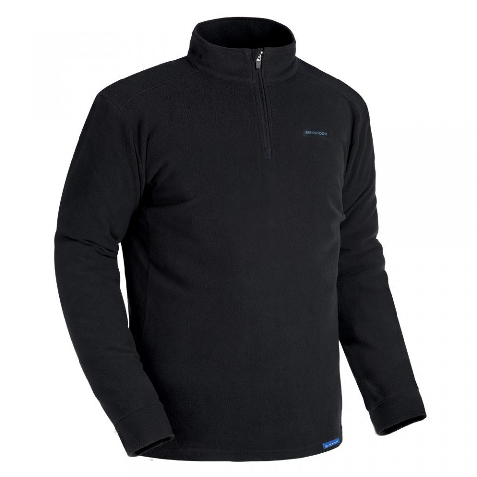 Blouson veste moto Oxford pour pour Auto Neuf
