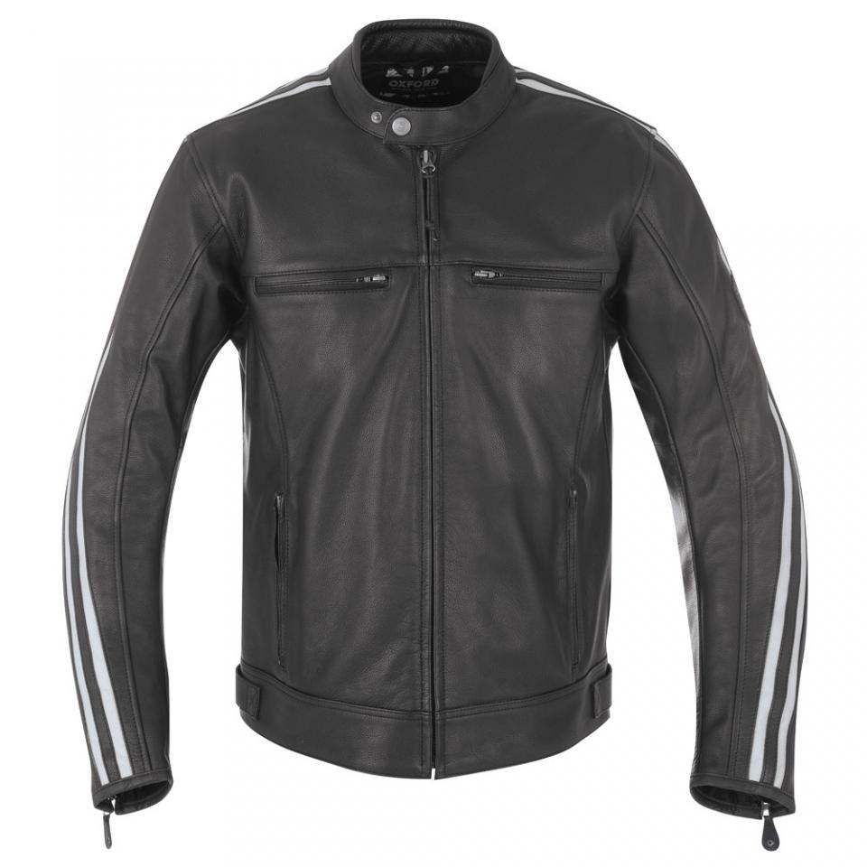 Blouson veste moto Oxford pour Auto Neuf