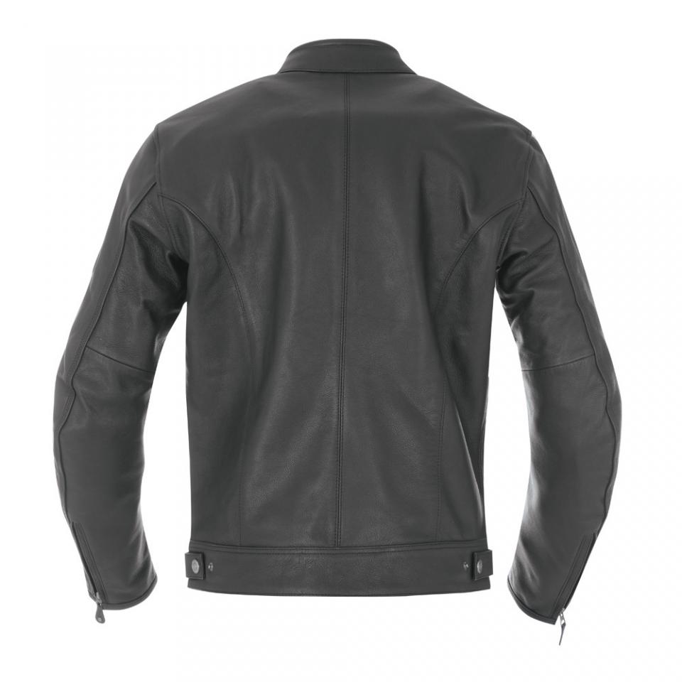 Blouson veste moto Oxford pour Auto Neuf