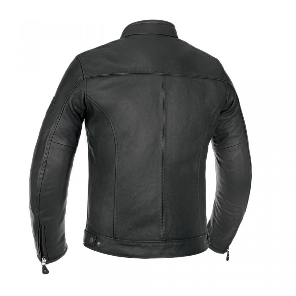 Blouson veste moto Oxford pour Auto Neuf