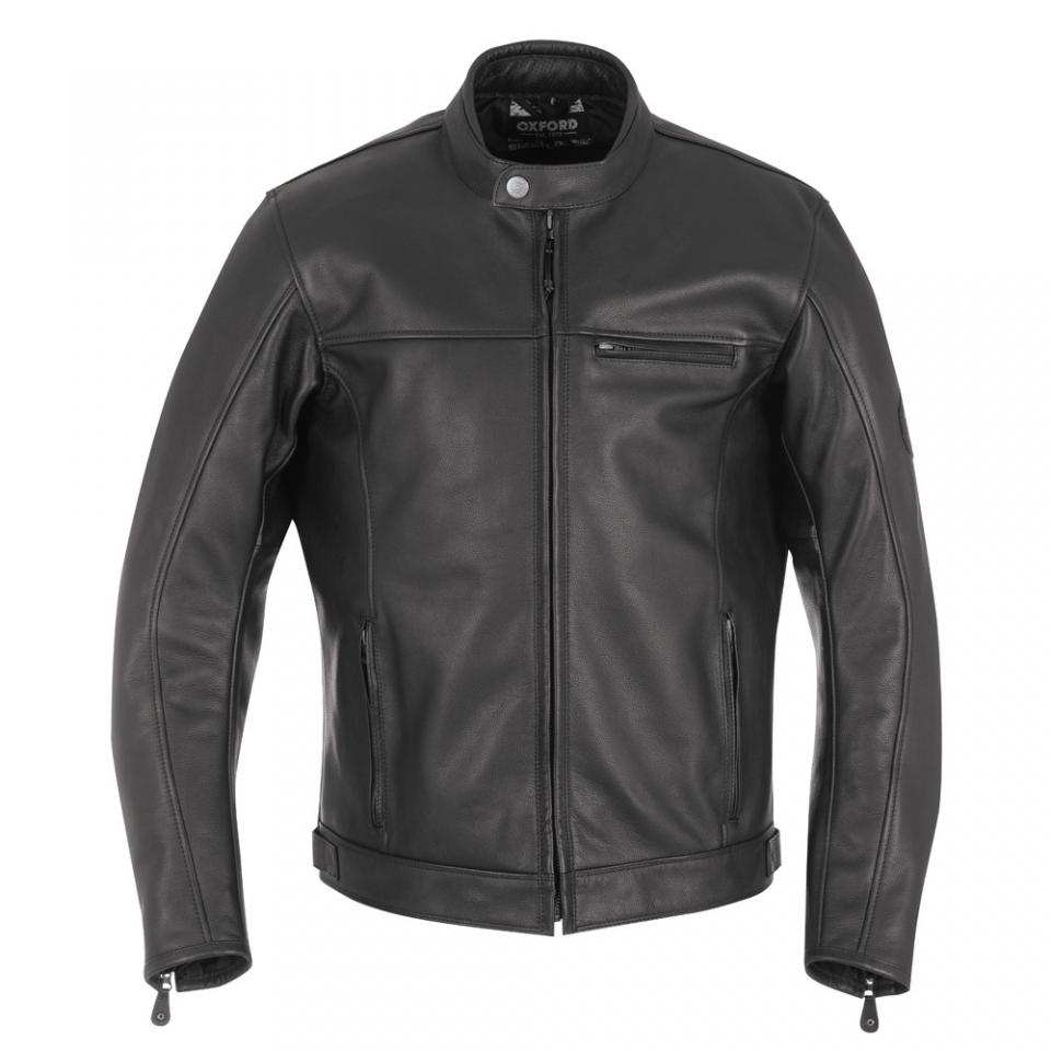 Blouson veste moto Oxford pour Auto Neuf
