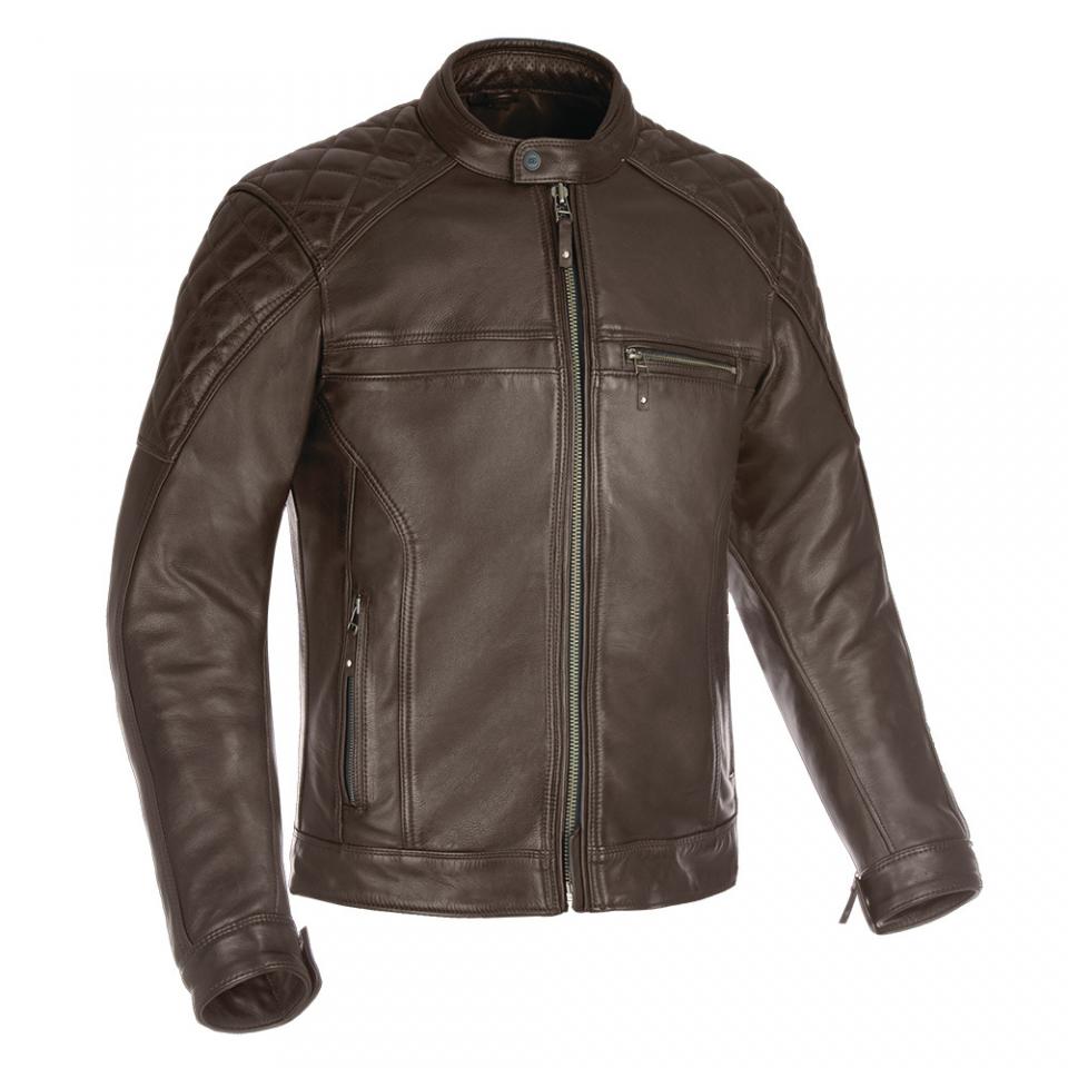 Blouson veste moto Oxford pour pour Auto Neuf