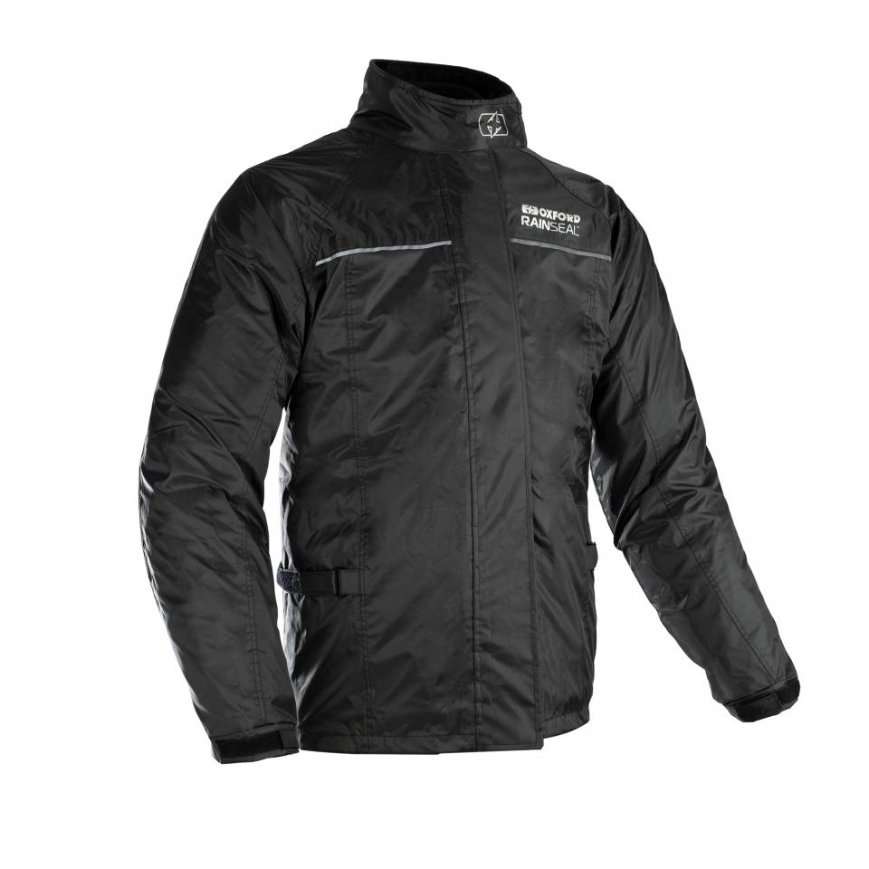 Blouson veste moto pour  