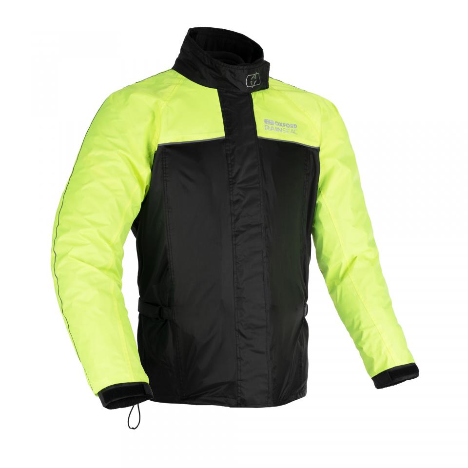 Blouson veste moto pour  