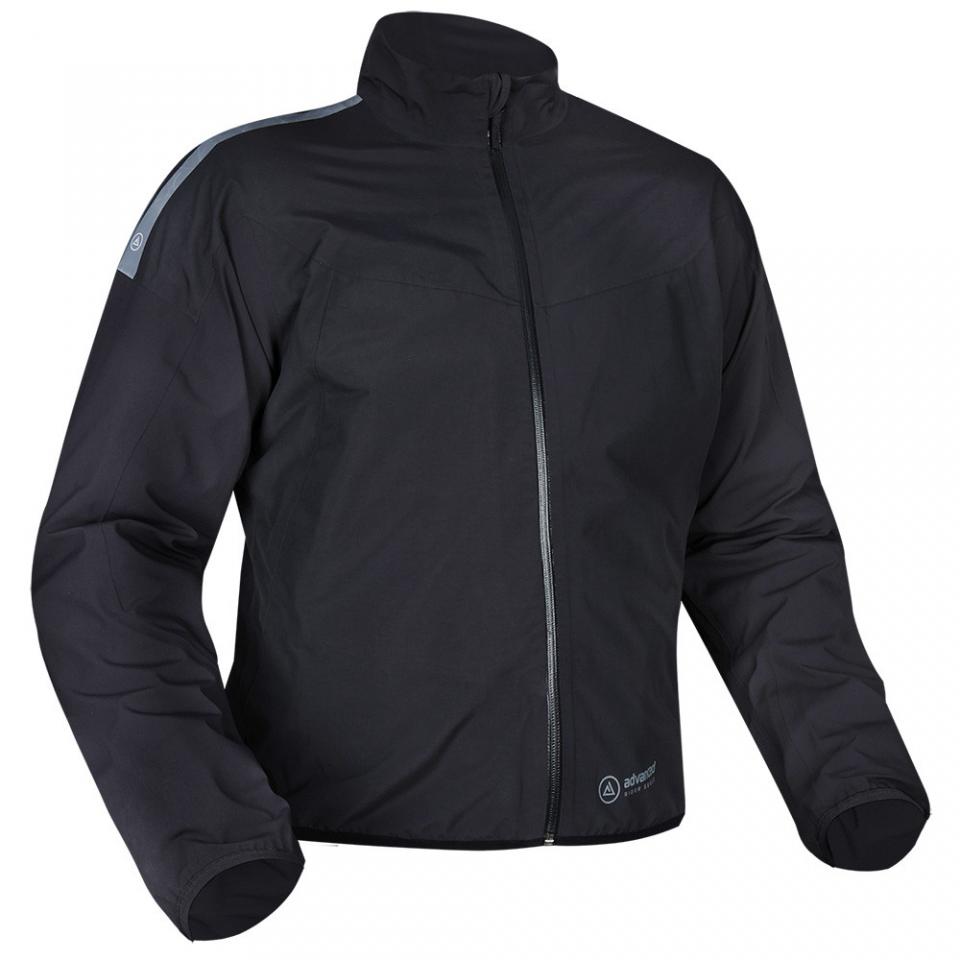 Blouson veste moto pour  