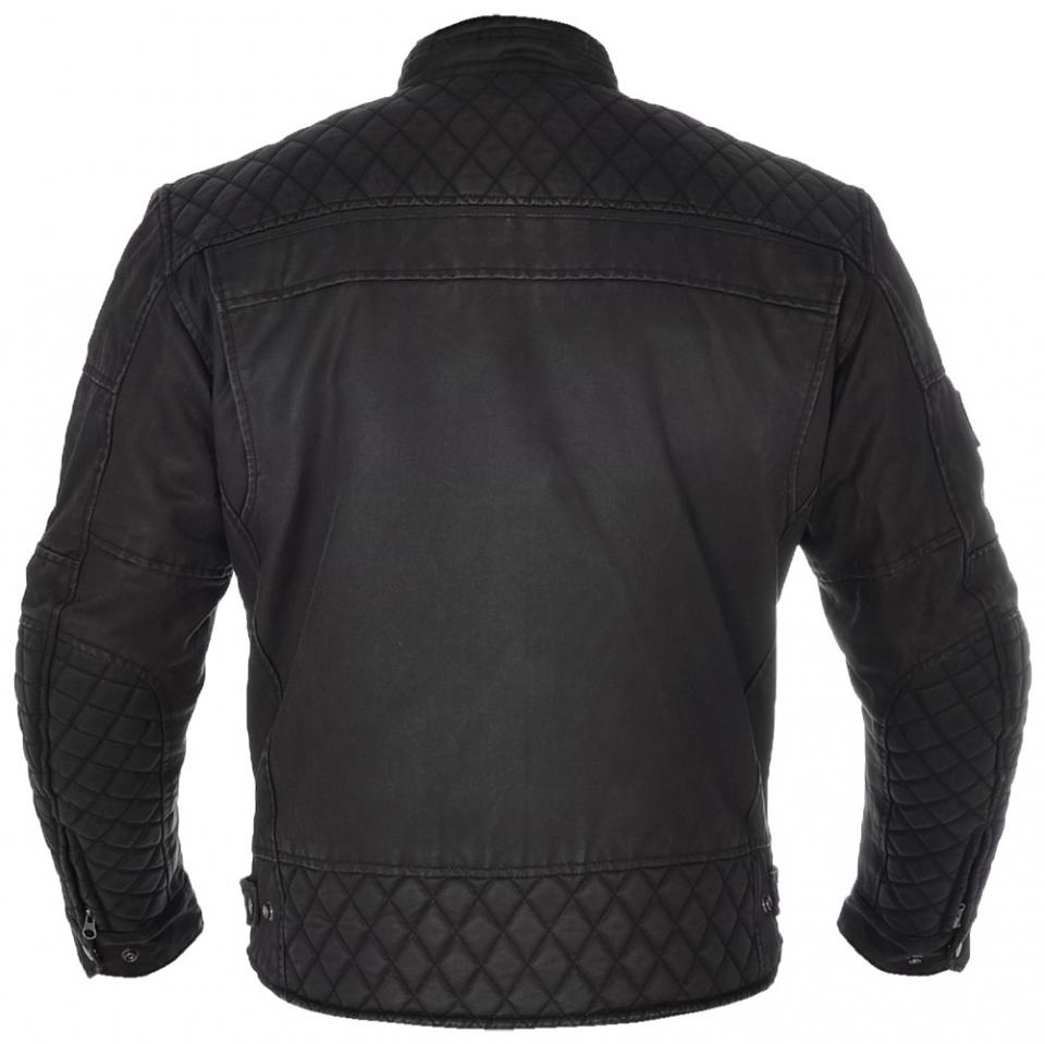 Blouson veste moto Oxford pour Auto Neuf