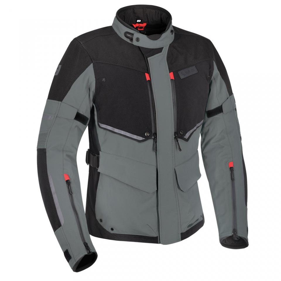 Blouson veste moto Oxford pour pour Auto Neuf