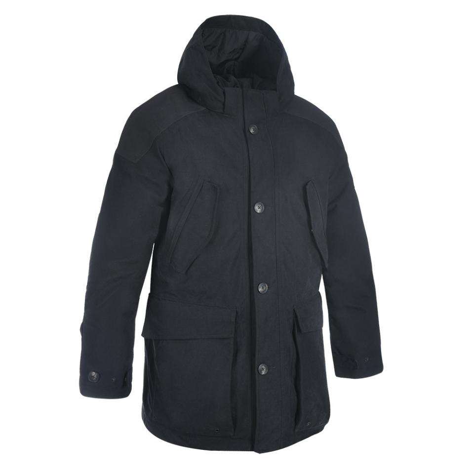 Blouson veste moto pour  