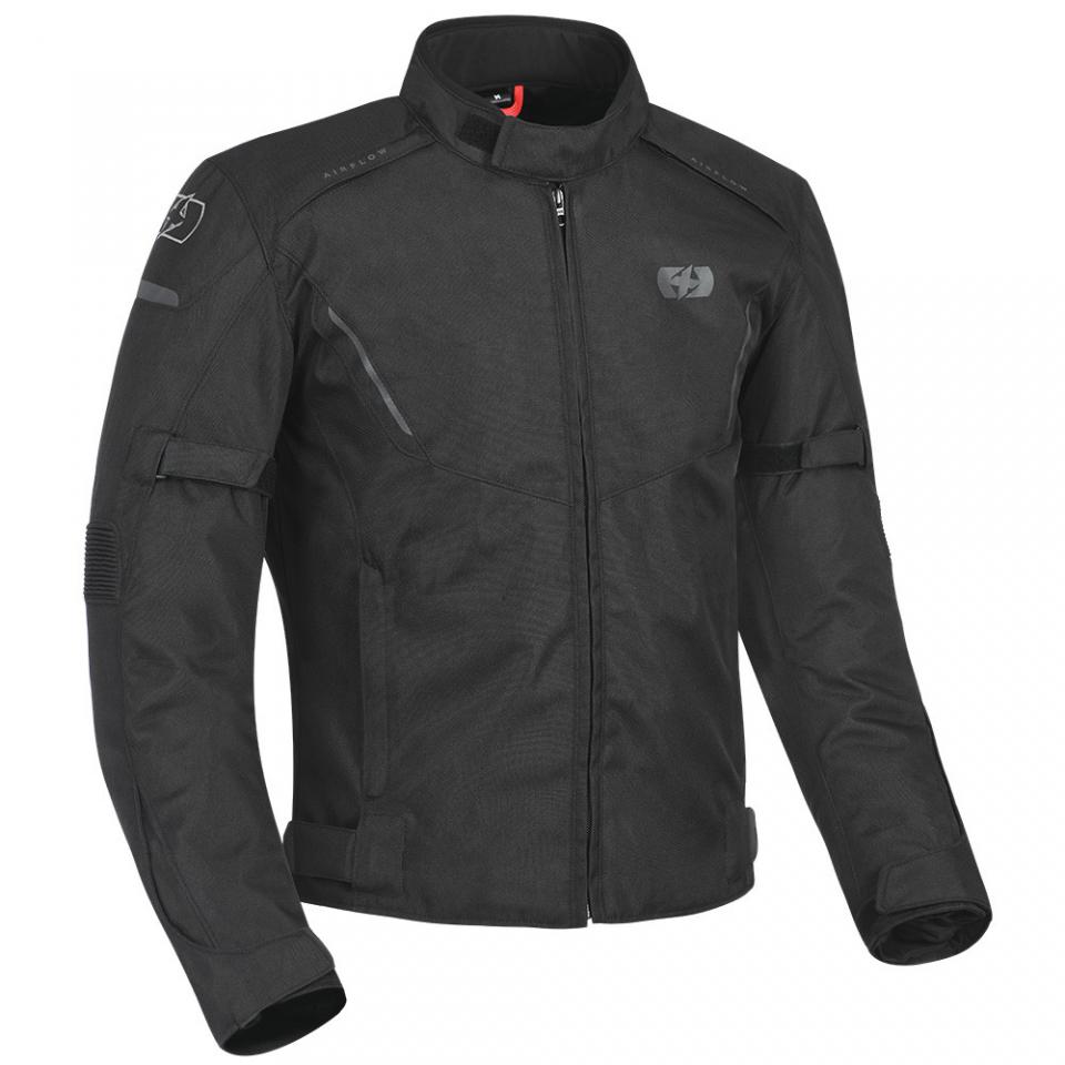 Blouson veste moto pour  