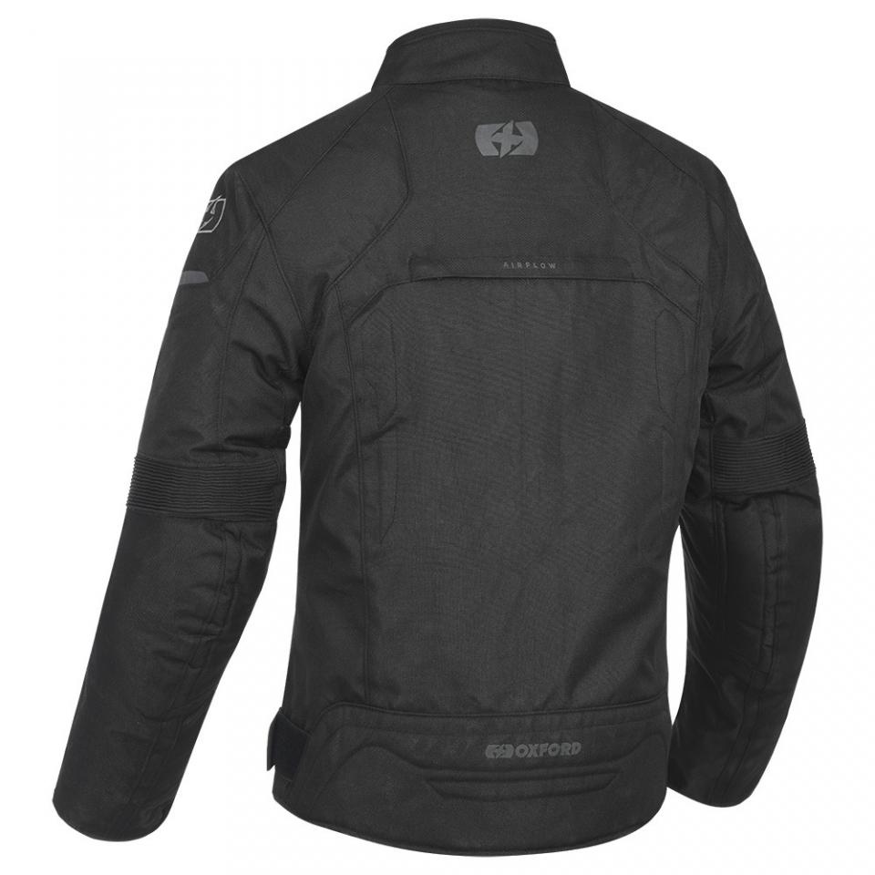 Blouson veste moto Oxford pour Auto Neuf