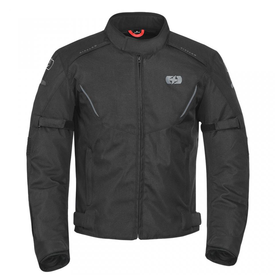 Blouson veste moto Oxford pour Auto Neuf