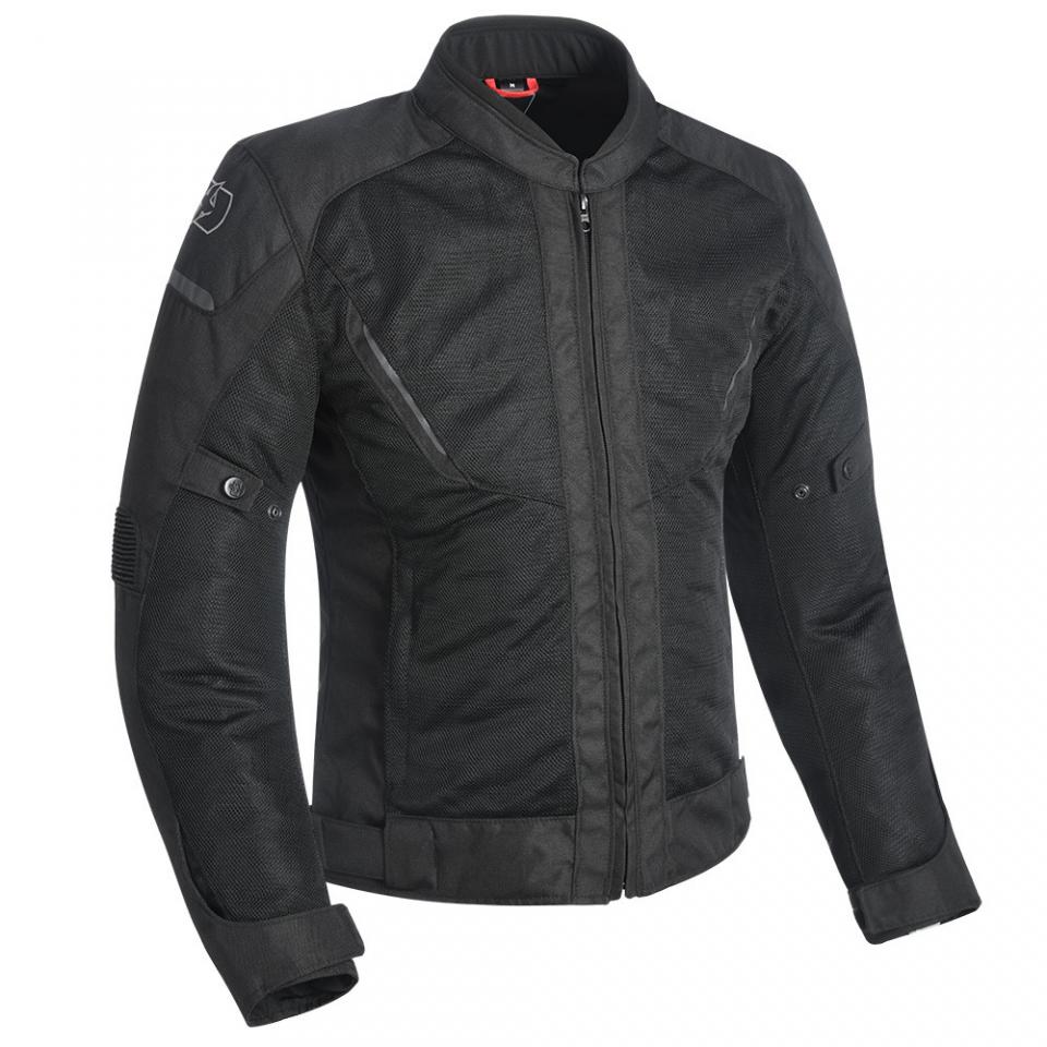 Blouson veste moto pour  