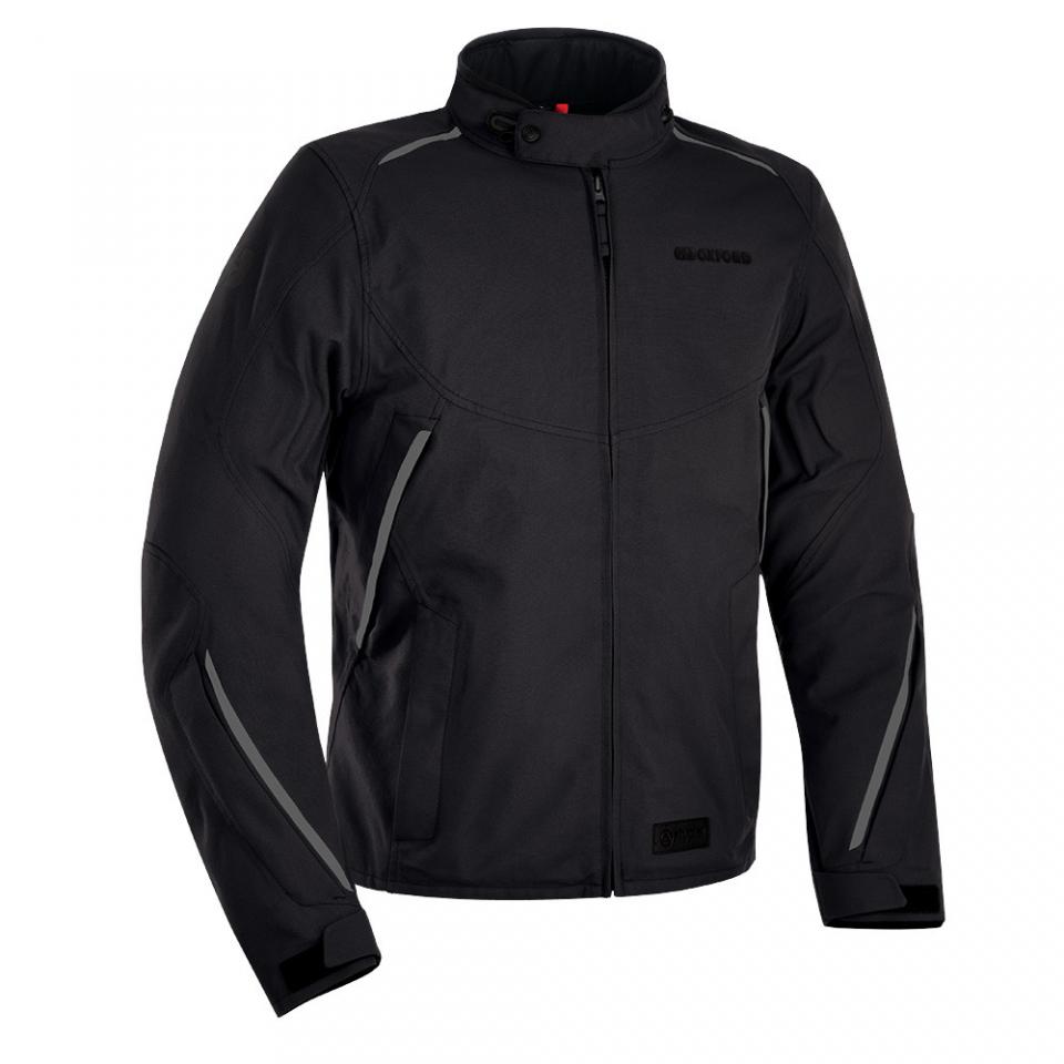 Blouson veste moto pour  