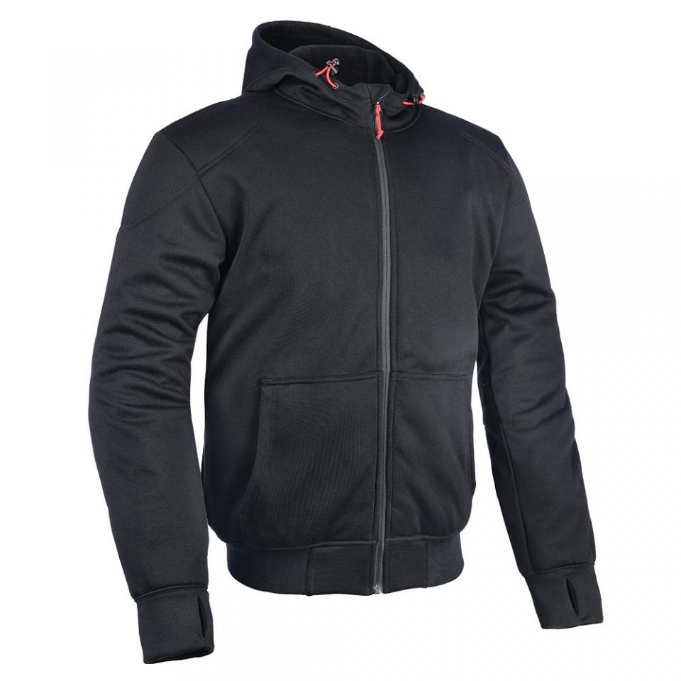Blouson veste moto pour  