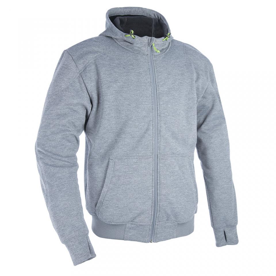 Blouson veste moto pour  