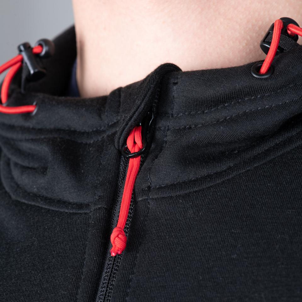Blouson veste moto pour  