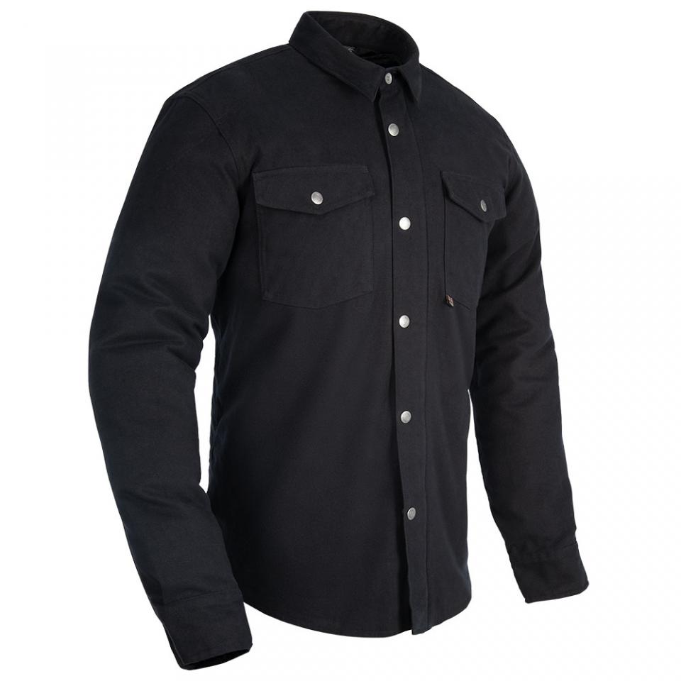 Blouson veste moto pour  