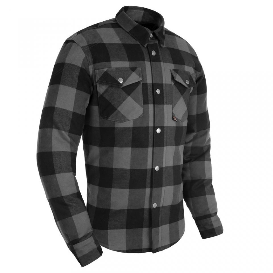 Blouson veste moto pour  