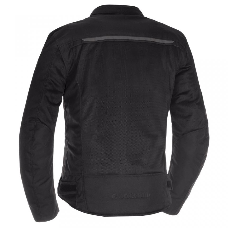 Blouson veste moto Oxford pour Auto Neuf