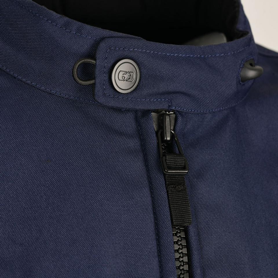 Blouson veste moto Oxford pour Auto Neuf