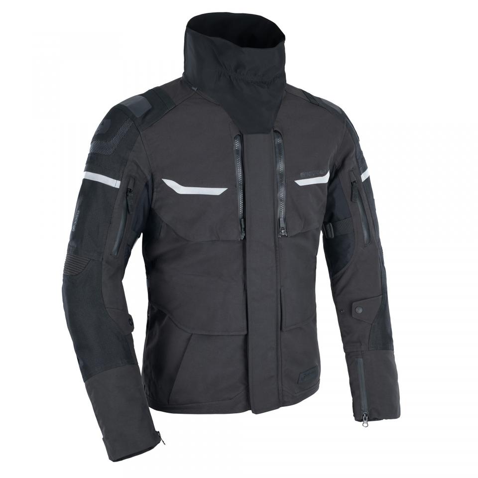 Blouson veste moto Oxford pour Auto Neuf