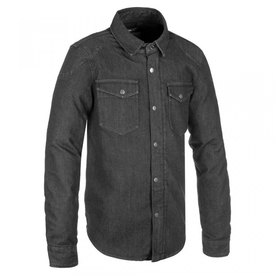 Blouson veste moto pour  