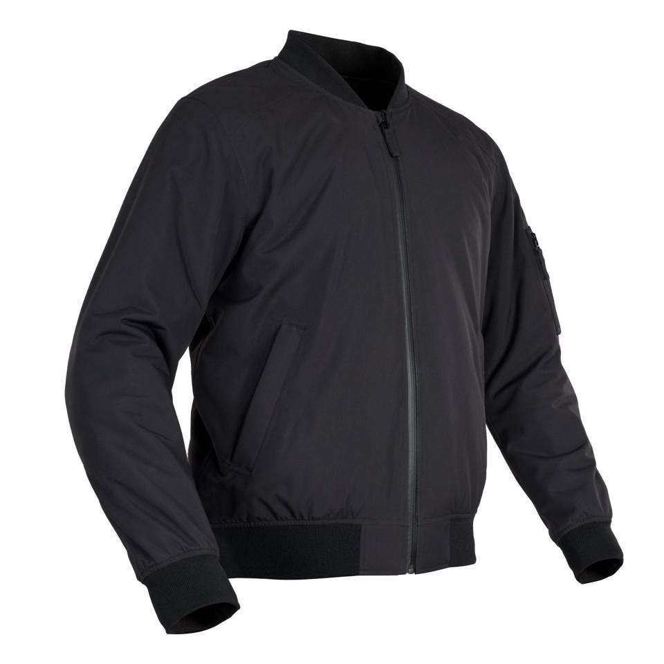Blouson veste moto Oxford pour pour Auto Neuf