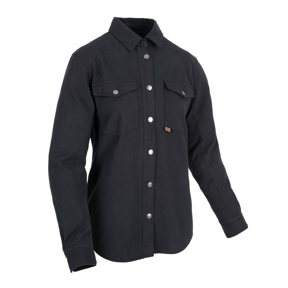 Blouson veste moto pour  
