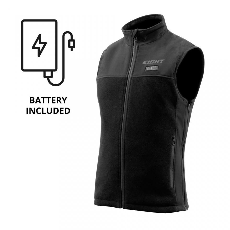 Blouson veste moto pour Honda Cbr Fv Fw