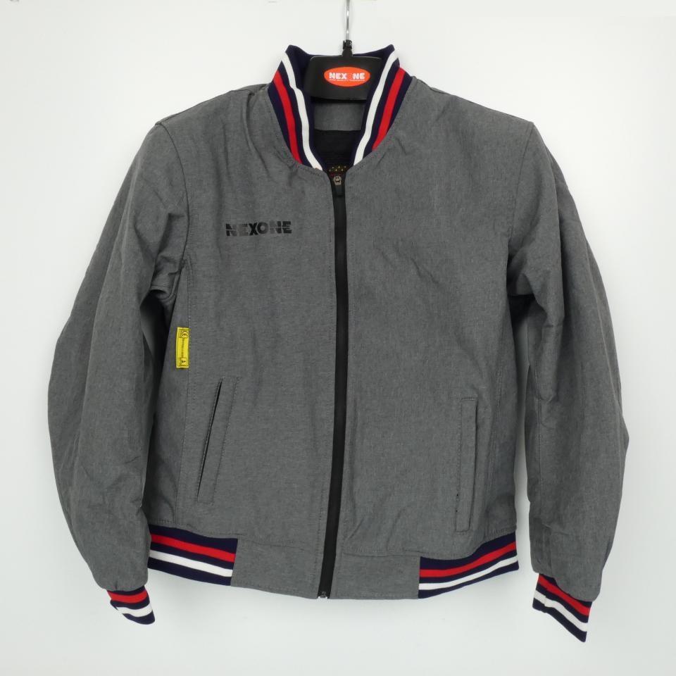 Blouson veste moto pour Nexone Taille M