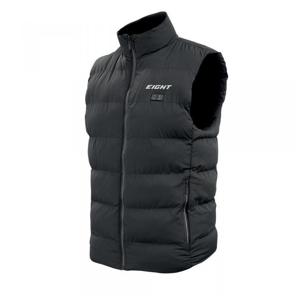 Blouson veste moto pour  
