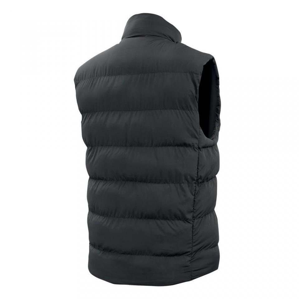 Blouson veste moto Eight pour Auto Neuf